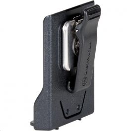 Motorola Clip ceinture pour DP3441