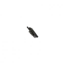 Motorola Gürtelclip für SL4000