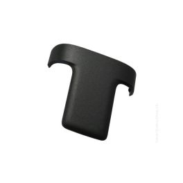 Gürtelclip für Gigaset SL450H, SL450HX und SL750H PRO