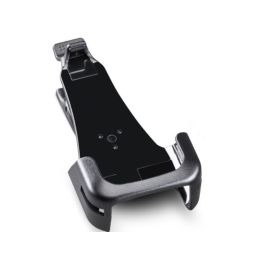 Midland Gürtelclip für BR180 