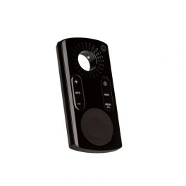Motorola CLK446 Funkgerät