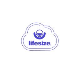 Lifesize Cloud