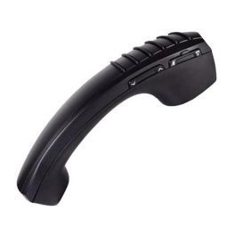 Bluetooth-Telefonhörer für Mitel 6873 und 6900