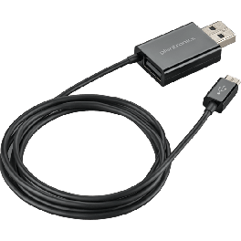 USB-Kabel für BackBeat PRO