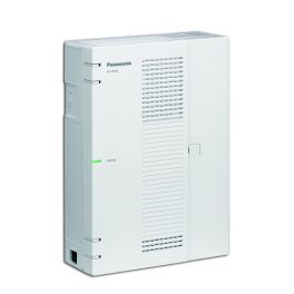 Panasonic KX-HTS32