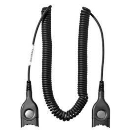 Sennheiser Verlängerungskabel CEXT 01 (3 Meter)