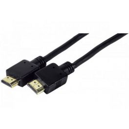 HDMI-Hochgeschwindigkeitskabel - 2m