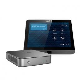Yealink MCoreKit-C0-MS
