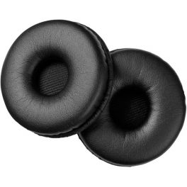 Ersatz Sennheiser Pads