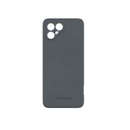 Fairphone 4 Back Cover