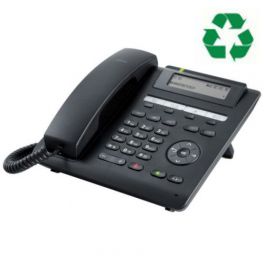 OpenScape Desk Phone CP205 - generalüberholt