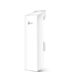 TP-Link CPE210 