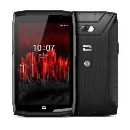 Crosscall Core T5 64 Go