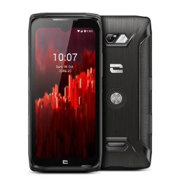 Crosscall Core Z5 128 Go