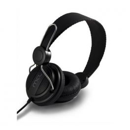 Stereo Headset MCL ohne Mikro