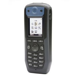 Ascom d81 Messenger