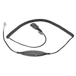 freeVoice SmartCord