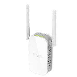 D-Link N300 WiFi Verstärker