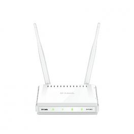 D-Link Wireless Access Point DAP-2020