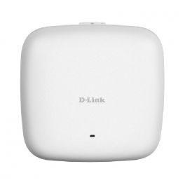 D-Link DAP-2680 - Drahtloser Zugriffspunkt - Wi-Fi 5
