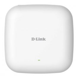 D-Link DAP-X2810 - WLAN-Zugangspunkt - Wi-Fi 6