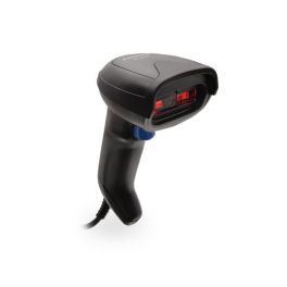 Datalogic Gryphon I GD4220 1D barcode scanner