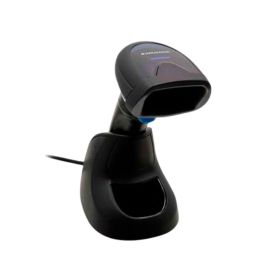 Datalogic QBT2500 with Base