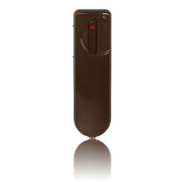 Blaupunkt DC-S1 Funk-Tür- & Fenstersensor 