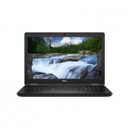 Dell Latitude 5590 - generalüberholt