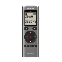 Philips VoiceTracer DVT1170