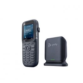 Poly Rove 20 + Base DECT B1