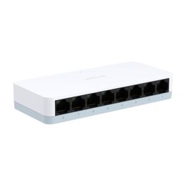 D-Link DES-1008CE