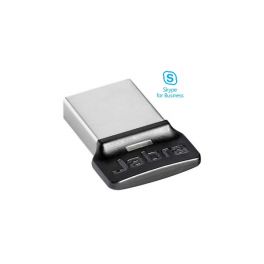 Jabra Link 360 MS