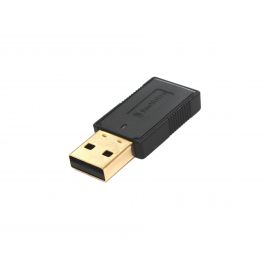 freeVoice Connect Dongle 170 UC