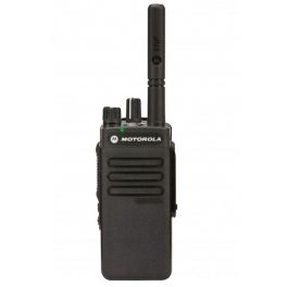 Motorola Mototrbo DP2400e - UHF