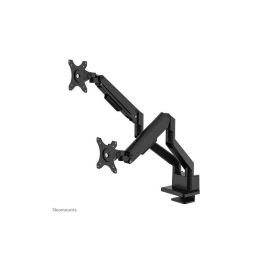 Neomounts DS70-250BL2