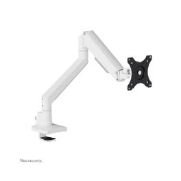 Neomounts DS70-250WH