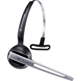 Sennheiser DW Office Ersatzheadset