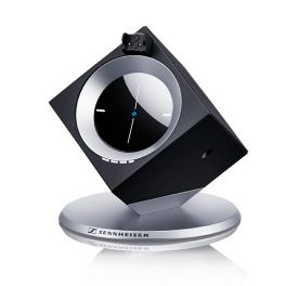 Sennheiser DW BS ML
