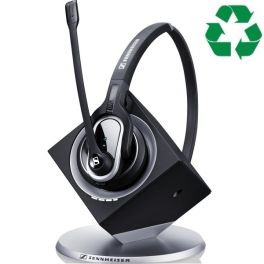 EPOS DW Pro 1 USB UC MS Mono