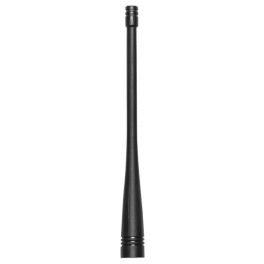 Antenne für Dynascan RL-300/R-400