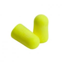 3M™ E-A-Rsoft™ Yellow Neons™ Einwegohrstöpsel