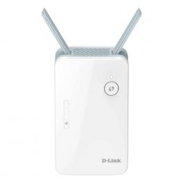 D-Link EAGLE PRO AI E15 - WLAN-Reichweitenverlängerung - GigE - Wi-Fi 6
