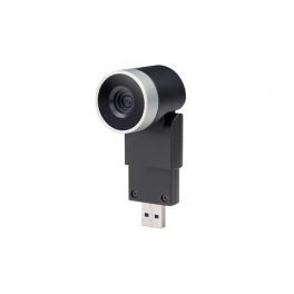 Polycom EagleEye Mini USB Kit Kamera