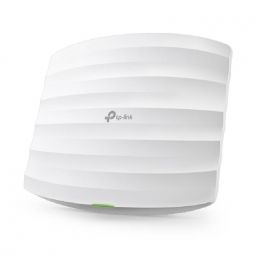 TP-LINK EAP110 300Mbps Wireless N Access Point