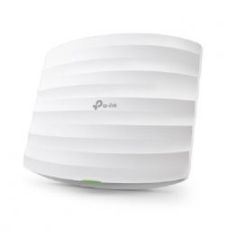 TP-Link Omada EAP223 V2 - WLAN-Zugangspunkt - Wi-Fi 5