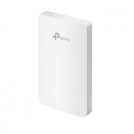 TP-Link Omada EAP235-Wall - WLAN-Zugangspunkt - Wi-Fi 5