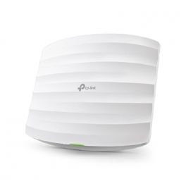 TP-LINK EAP245 WLAN-Zugangspunkt AC1750-Band PoE Gigabit Deckenmontage