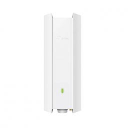 TP-Link Omada EAP650-Outdoor V1 - Drahtloser Zugriffspunkt - Wi-Fi 6