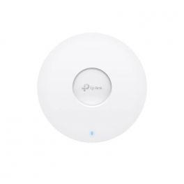 TP-Link Omada EAP653 V1 - WLAN-Zugangspunkt - Wi-Fi 6